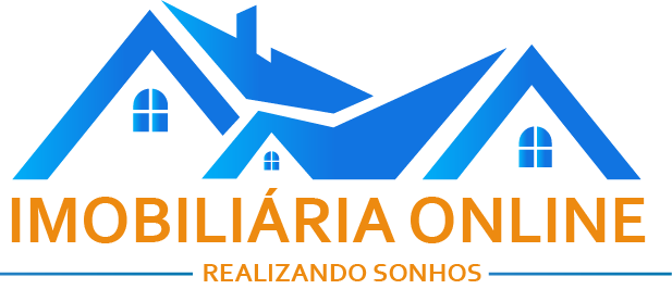 Logo tipo do site png