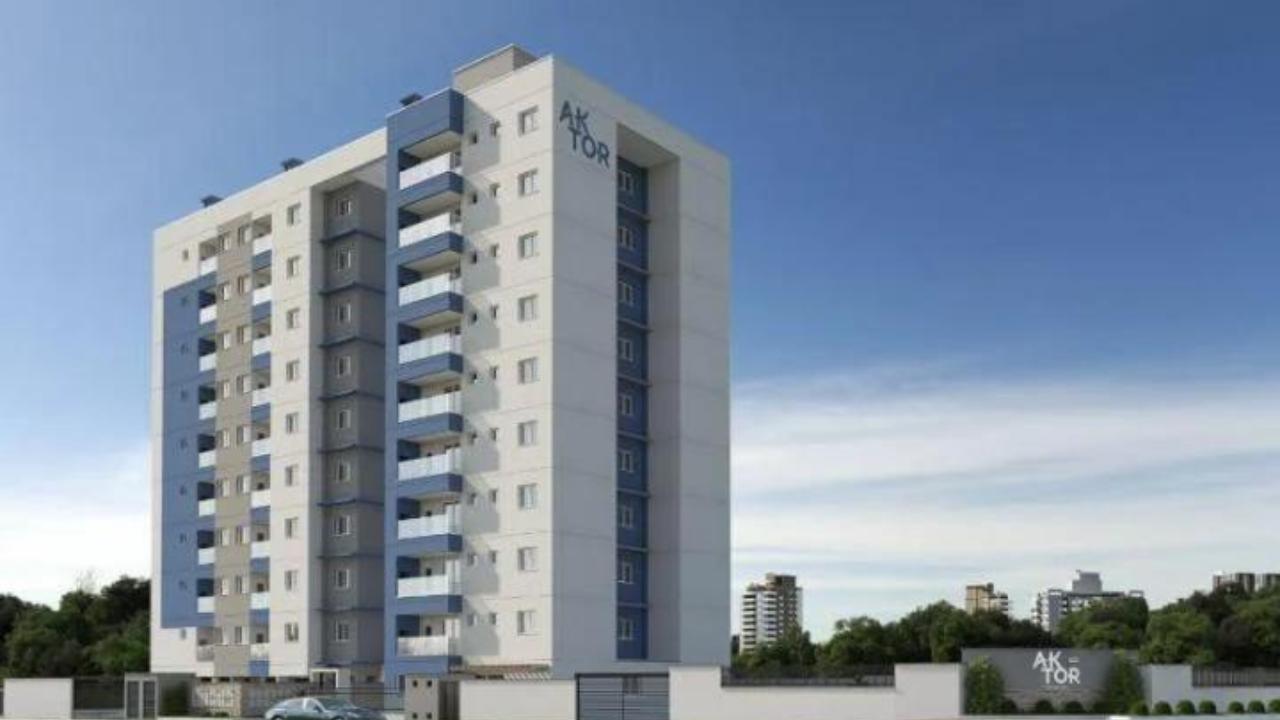 Apartamento 01-a