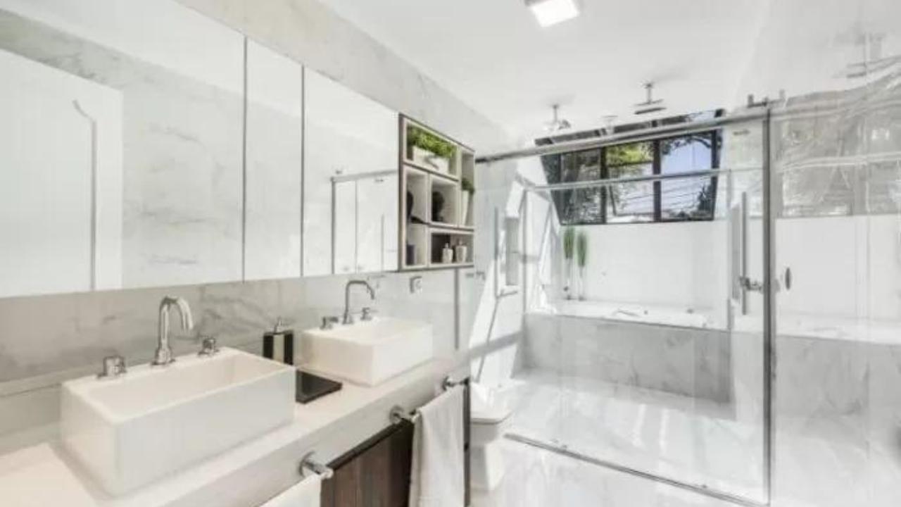 Apartamento 01-c