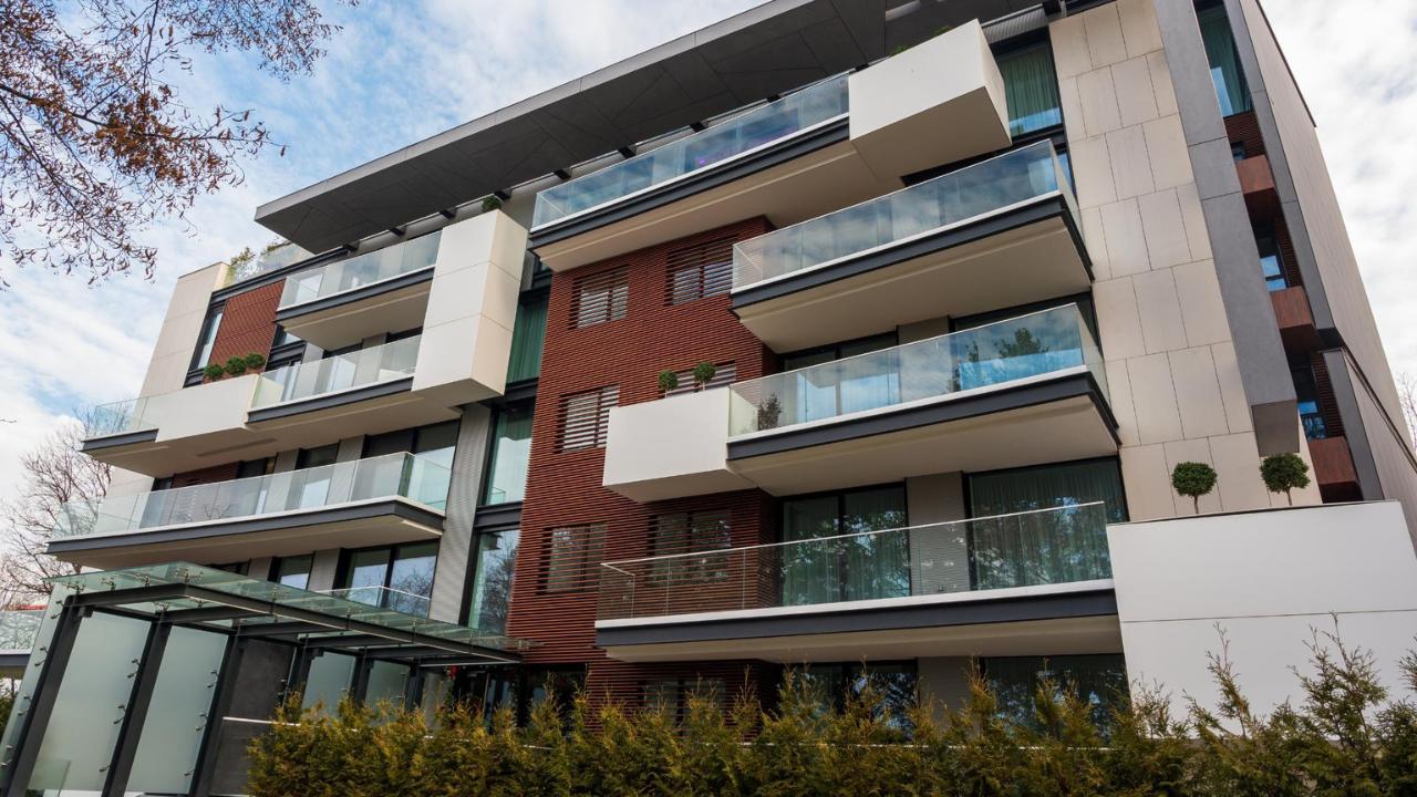 Apartamento 1-a