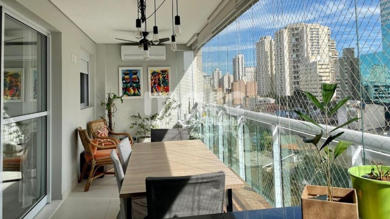 Apartamento 1-c