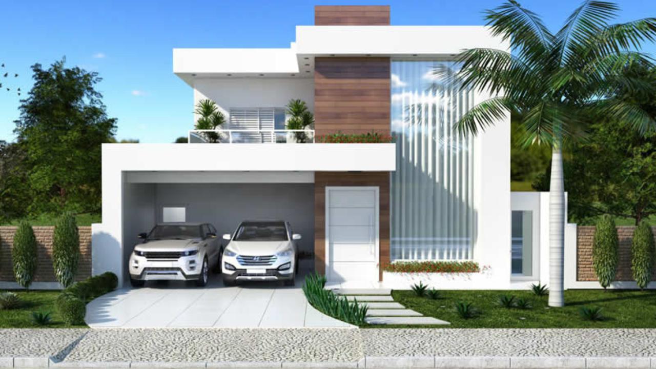 Casa 1-a
