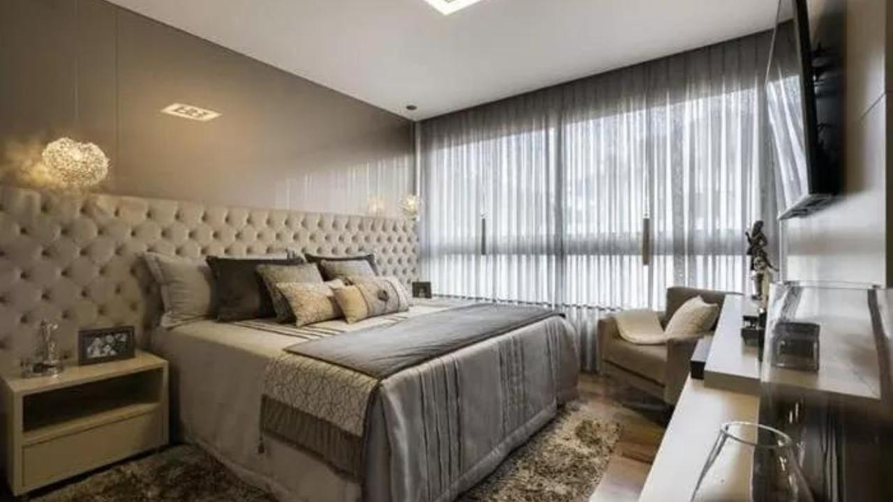Casa 1-b