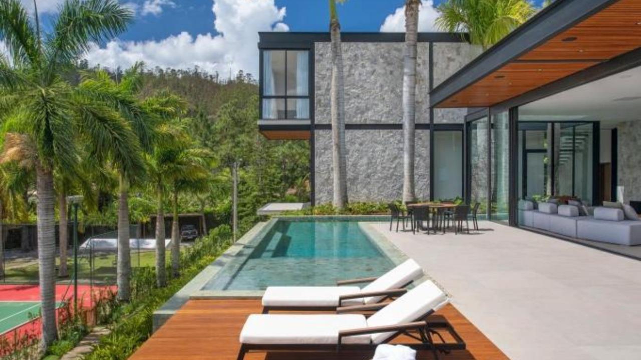 Casa 3-b