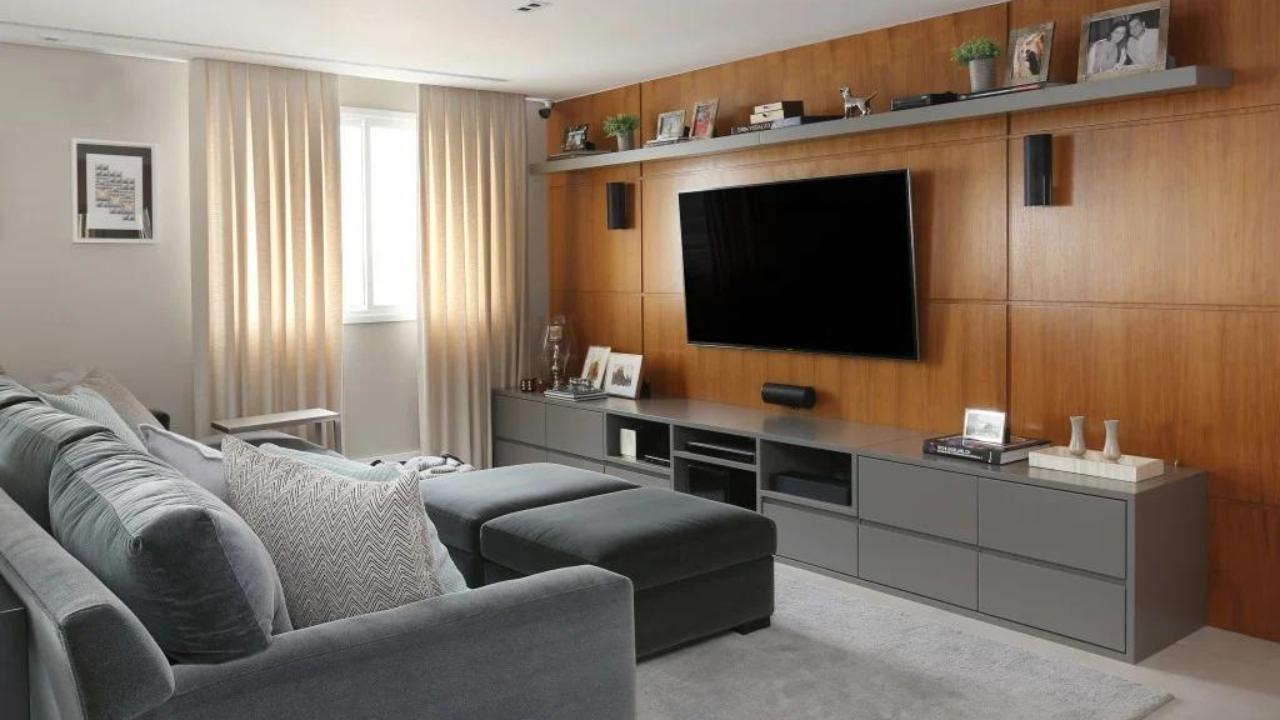 Casa 3-c