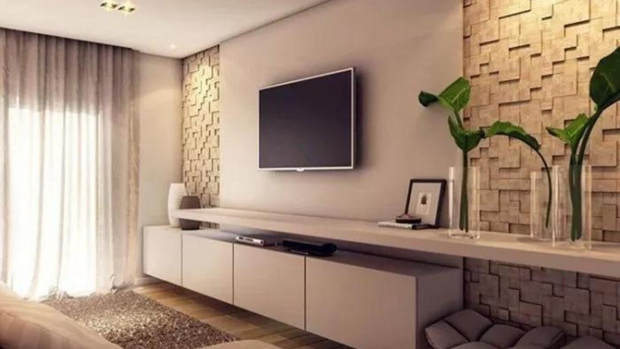 Casa duplex 1-b