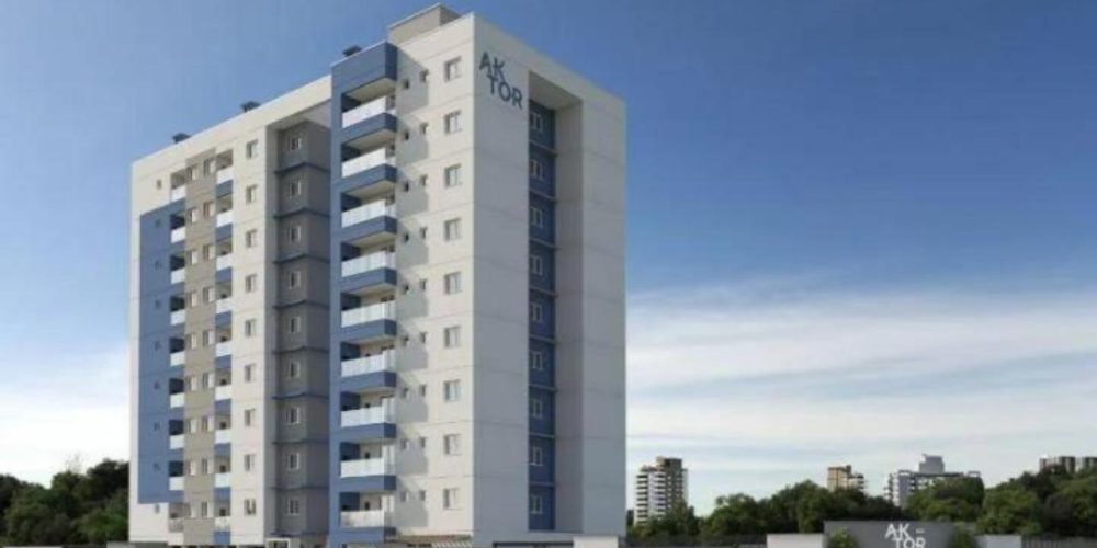 Apartamento 01-a