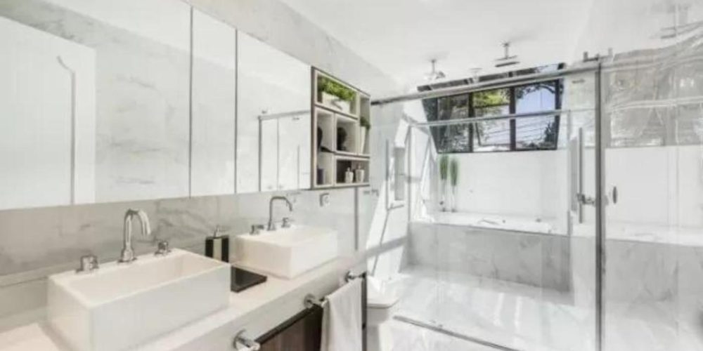 Apartamento 01-c