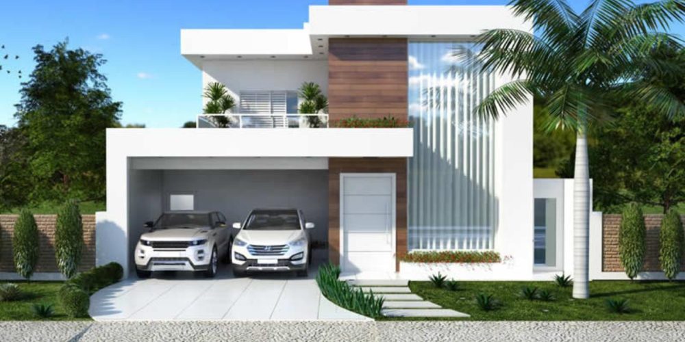 Casa 1-a