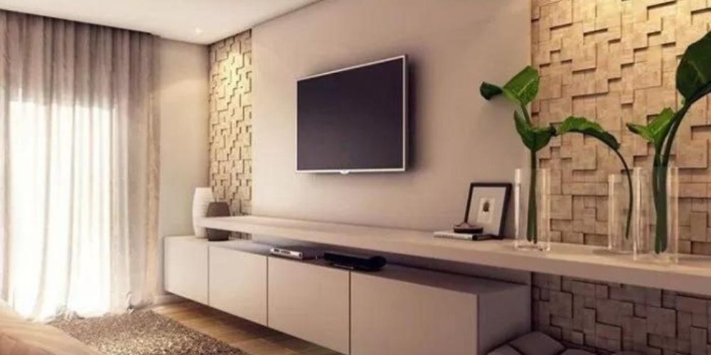 Casa duplex 1-b